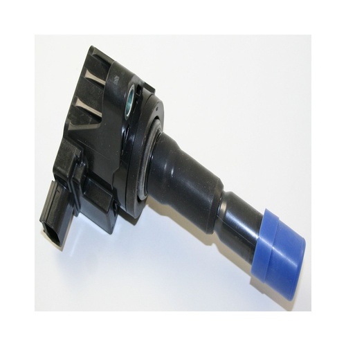 GENOEM Ignition Coil For HONDA JAZZ L15-A7 Hatchback 7/2008-6/2014 #C592GEN