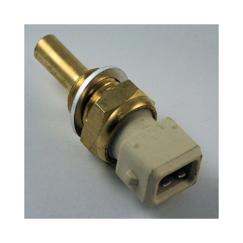 GOSS Engine Coolant Temperature Sensor For AUDI 80 NG 9/1991-12/1994 #CS879