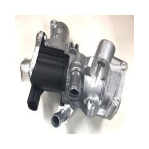 GENOEM Exhaust Gas Recirculation (EGR) valve For NISSAN NAVARA #EV126GEN