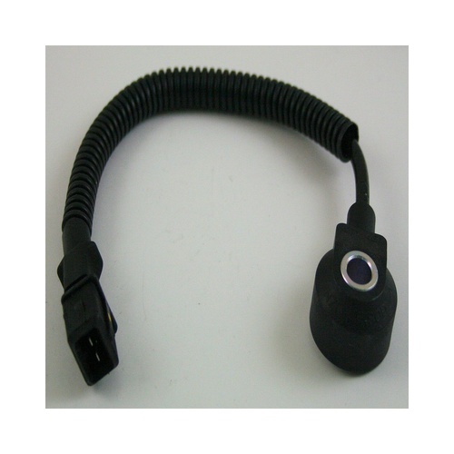 GOSS Knock Sensor For HYUNDAI TUCSON G4GC SUV 8/2004-12/2010 #K1587