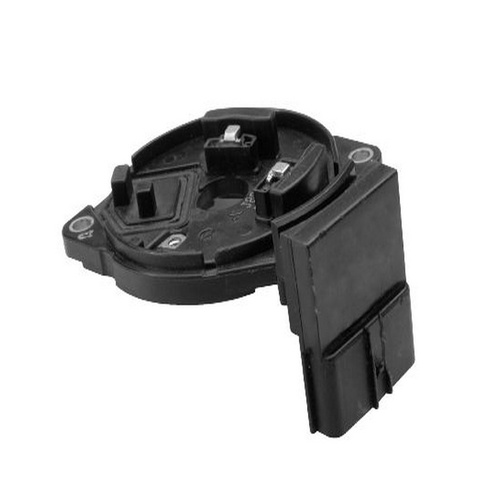 GOSS Crank Angle Sensor For MAZDA 626 FS Sedan 1/1992-6/1997 #SC028