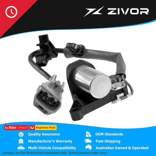 GOSS Rotation Sensor For TOYOTA RAV 4 I 16V SXA10, SXA11 _A1_ #SC173