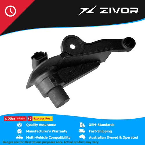 GOSS Crank Angle Sensor For PEUGEOT 307 16V 3A/C 1.6 16V #SC319