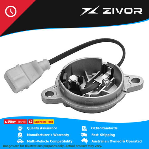 GOSS Cam Angle Sensor For VOLVO XC90 I T 275 2.5 T AWD B 5254 T2 #SC342