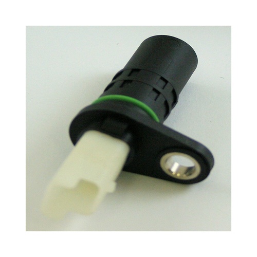 GOSS Crank Angle Sensor For NISSAN X-TRAIL M9R 760 SUV 7/2008-2/2014 #SC509GEN