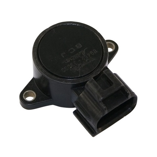 GOSS Throttle Position Sensor For TOYOTA CAMRY 1MZ-FE 8/1996-11/2001 #TP076