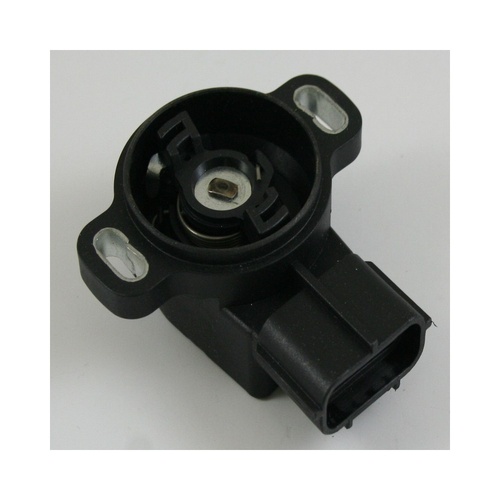 GOSS Throttle Position Sensor For MAZDA MX-6 KL Coupe 2/1992-9/1997 #TP088