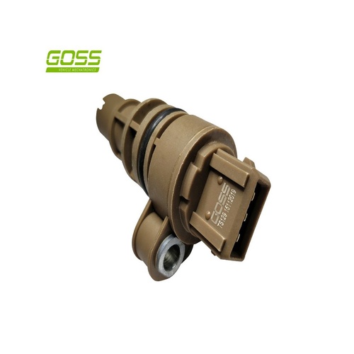 GOSS Transmission Speed Sensor For KIA SPORTAGE G4GC SUV 8/2007-7/2010 #TS129