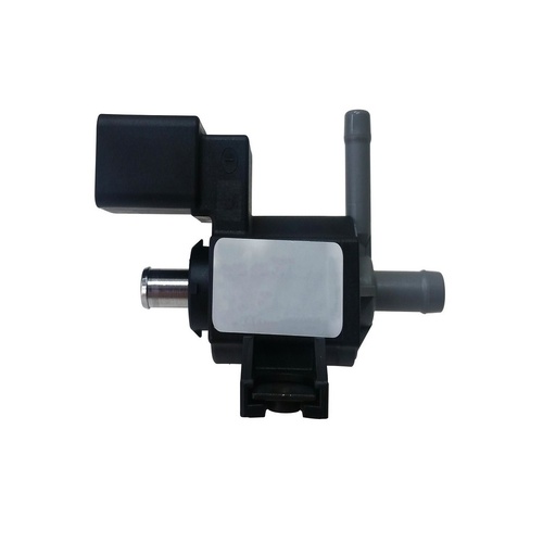 GOSS Boost Pressure Solenoid Control Valve For SKODA SUPERB 3/2008-5/2015 #VS240