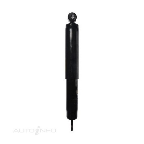 ROADSAFE 4WD Shock / Strut - Front For FORD MAVERICK DA 4.2L TB42 #F0001
