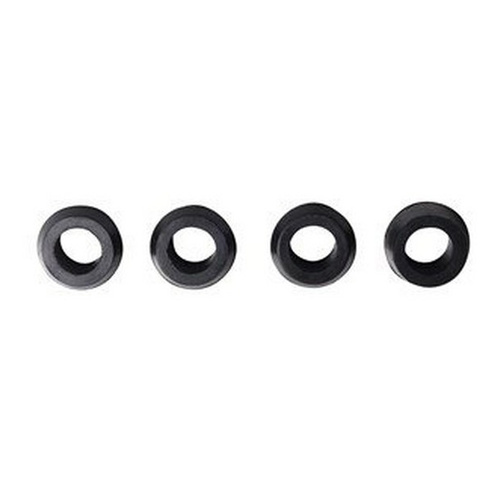 ROADSAFE 4WD Shock Absorber Mounting Kit For TOYOTA LANDCRUISER FJ73R #G0001MK
