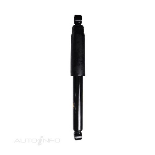 ROADSAFE 4WD Shock / Strut - Rear For VOLKSWAGEN AMAROK TD1340 2H CNFB #G0063