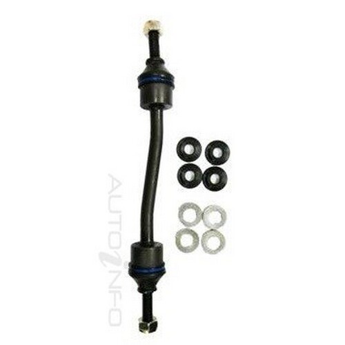 New PROSTEER Sway Bar Link For HSV XU6 1998 - 2000 LP905-Z
