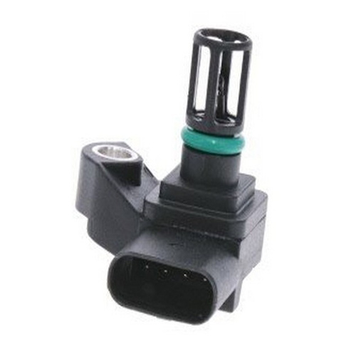 PAT PREMIUM Map Sensor For HOLDEN ASTRA LS+, LT BK B14XFT  2017-2019 #MAP-221