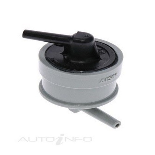 PAT PREMIUM Map / boost Sensor Filter For TOYOTA PRADO 2006-2009 #MAP-511