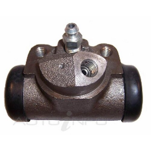 New IBS Wheel Cylinder - Rear For Ford Mustang 1966-1973 P17508