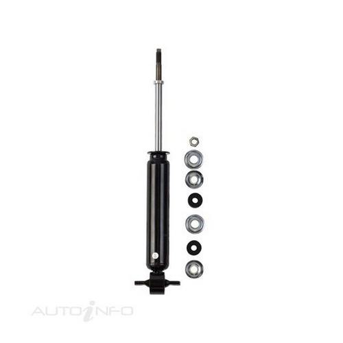 ROADSAFE STR Shock / strut - Front For MAZDA B1600 1.6L NA  1971-1985 #R400006