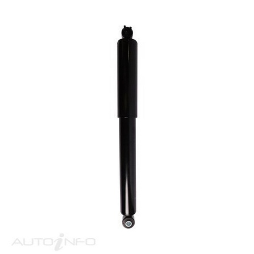 ROADSAFE STRShock Absorber For JEEP WRANGLER UNLIMITED RUBICON JK #R400147