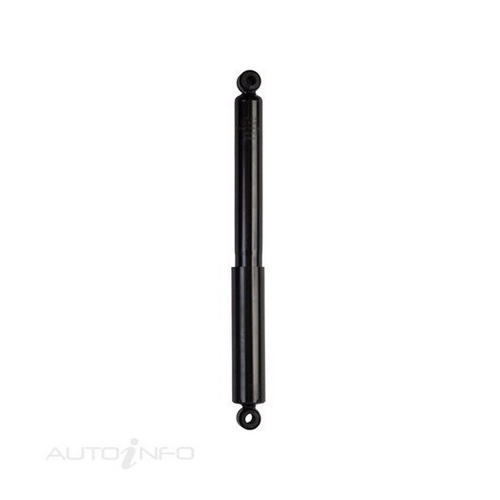 ROADSAFE STR Shock / strut - Rear For HOLDEN COLORADO LX, LS RG LWN  #R400168