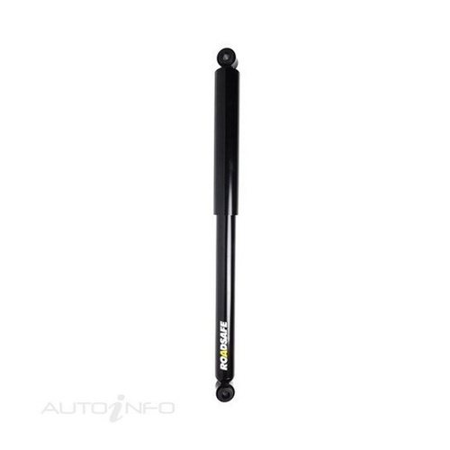 ROADSAFE STR Shock / strut - Rear For MITSUBISHI L200 2.8L 4M40 #R400267