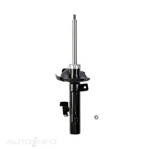 ROADSAFE STR Shock/Strut - Lh Front For OPEL ASTRA TS G 2.2L Z22SE #R600189