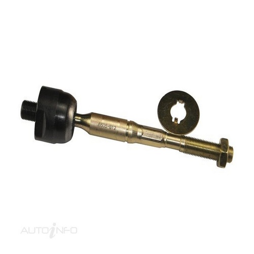 ROADSAFE STR Rack End For NISSAN NAVARA RX D23, NP300 YS23DDT (M9T)  #RE6505