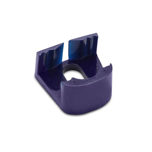 New SUPERPRO Rear Differential Mount Insert For HSV Coupe 4 SPF4171K