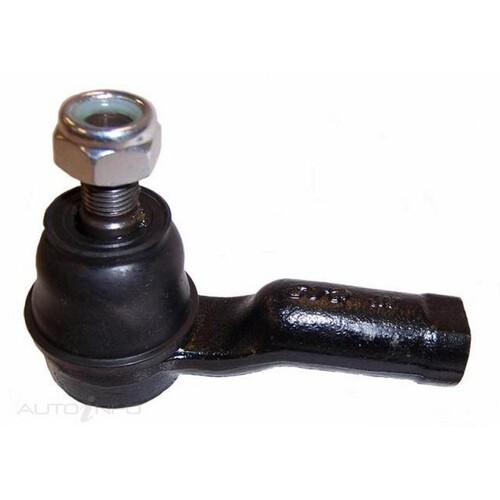 New PROSTEER Tie Rod End For Nissan Vanette 1980-1988 TE437R