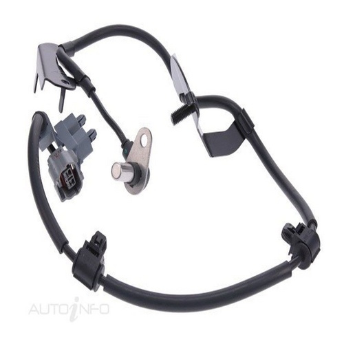 PAT PREMIUM ABS Wheel Speed Sensor - Front For HOLDEN COLORADO LT RG #WSS-763