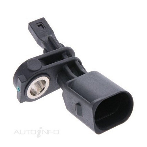 PAT PREMIUM ABS Wheel Speed Sensor - Front For AUDI A3 35 TFSI MHEV 8Y #WSS-923