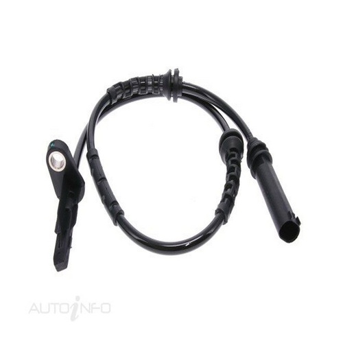 PAT PREMIUM ABS Wheel Speed Sensor - Rear For BMW M135i xDRIVE F40 #WSS-930