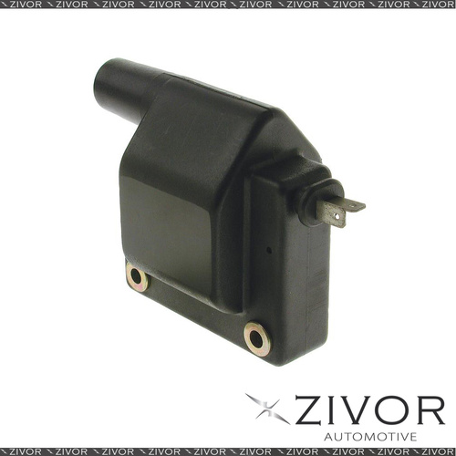 ICON SERIES Ignition Coil For Nissan Skyline 3.0 (R31) Sedan 1986-1990 #IGC-110M