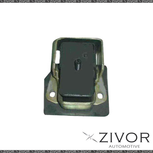 Engine Mount For Mitsubishi Express L300 2.5D SF,SG,SH,SJ,WA Diesel 1988-2006