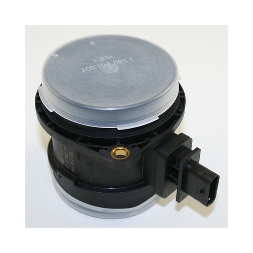 GENOEM Mass Air Flow Sensor (AMM) For SSANGYONG REXTON 8/2004-12/2012 #AM8199N