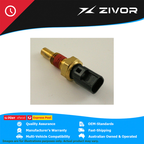 GOSS Engine Coolant Temp Sensor For FPV FALCON GT/GT-P BF #CS903
