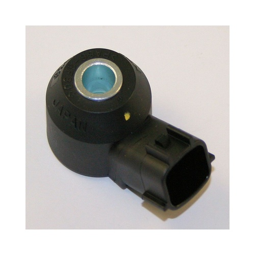 GOSS Knock Sensor For NISSAN SKYLINE VQ35DE Coupe 1/2003-11/2006 #K1557