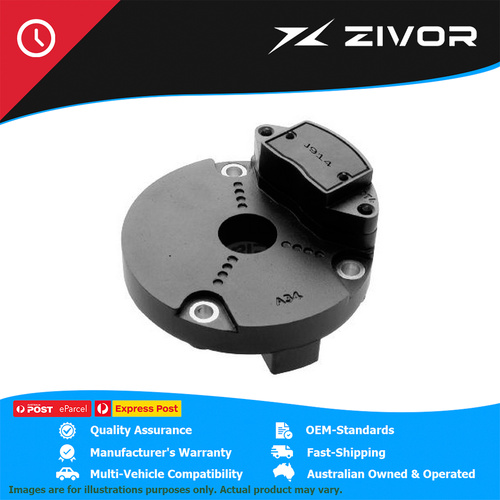 GOSS Crank Angle Sensor For MITSUBISHI STARWAGON III #SC008