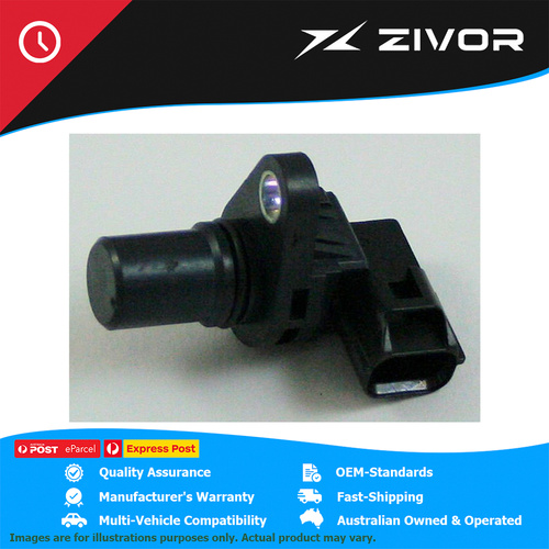 GOSS Cam Angle Sensor For SUBARU LIBERTY IV Turbo BL5 BL #SC427
