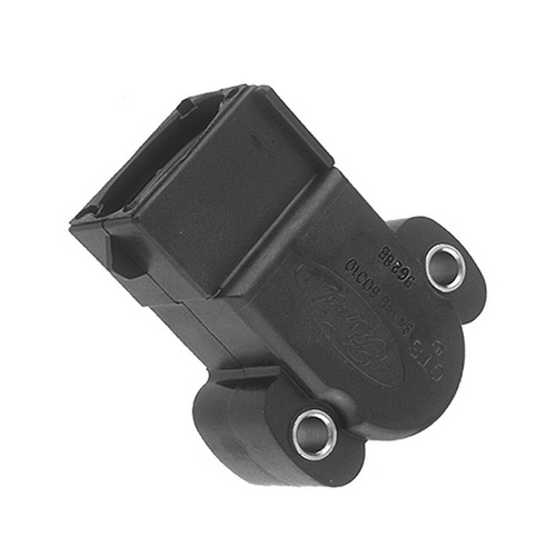 GOSS Throttle Position Sensor For FORD AUSTRALIA LTD 6/1999-12/2002 #TP014