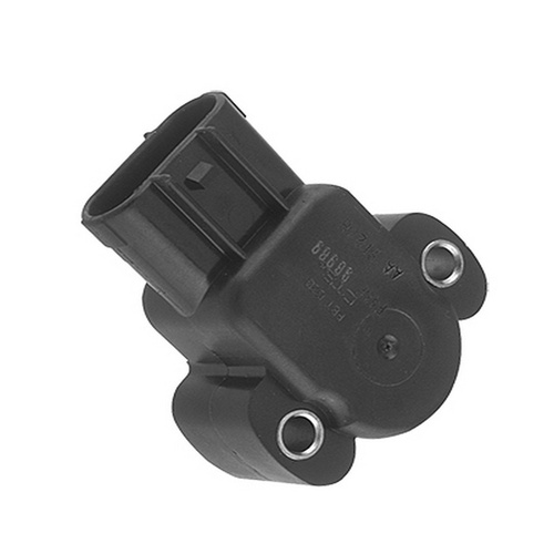 GOSS Throttle Position Sensor For FORD AUSTRALIA TICKFORD TS 50 #TP018