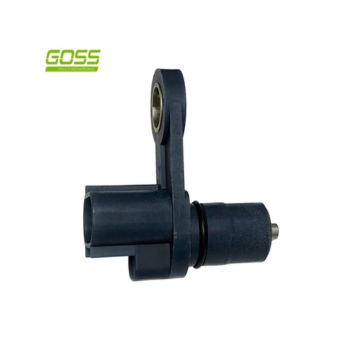 GOSS Transmission Speed Sensor For TOYOTA KLUGER 2GR-FE SUV 6/2007-8/2014 #TS122
