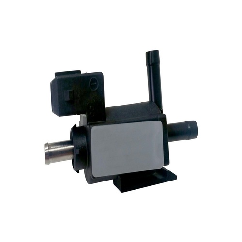 GOSS Vacuum Control Solenoid Valve For MERCEDES-BENZ CLK 8/1999-6/2002 #VS230
