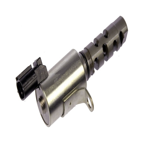 GOSS Variable Valve Timing Solenoid (VVT) For KIA SPORTAGE 8/2007-7/2010 #VT119