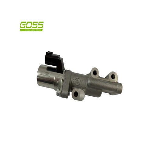GOSS Variable Valve Timing Solenoid (VVT) For NISSAN MURANO 8/2005-9/2008 #VT170