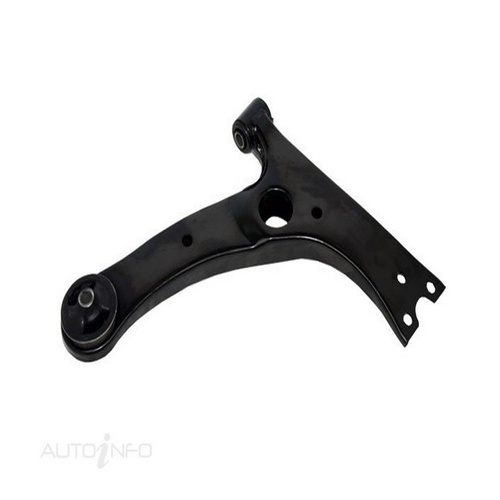ROADSAFE STR Control Arm - Front Lower For TOYOTA COROLLA NZE124R #ARM1658R