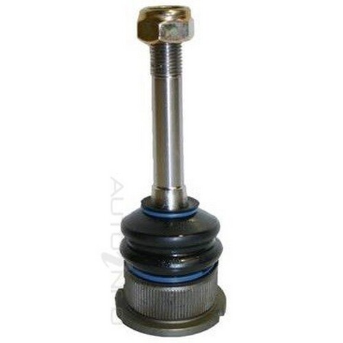 New PROSTEER Ball Joint - Front Lower For BMW 323i 1983-1985 BJ997