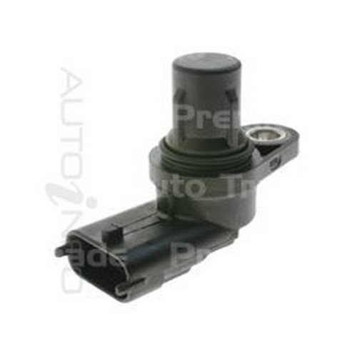 ICON SERIES Engine Camshaft Position Sensor For LDV T60 2018-2019 #CAM-088M