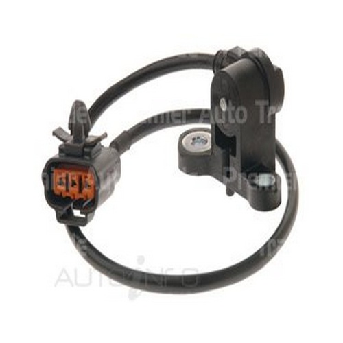 ICON SERIES Engine Crank Angle Sensor For MAZDA FAMILIA S-WAGON R-4 BJ #CAS-099M
