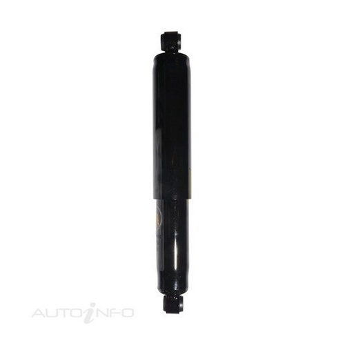 ROADSAFE 4WD Shock / Strut - Front For MITSUBISHI TRITON MI 2.6L 4G54 #F0025