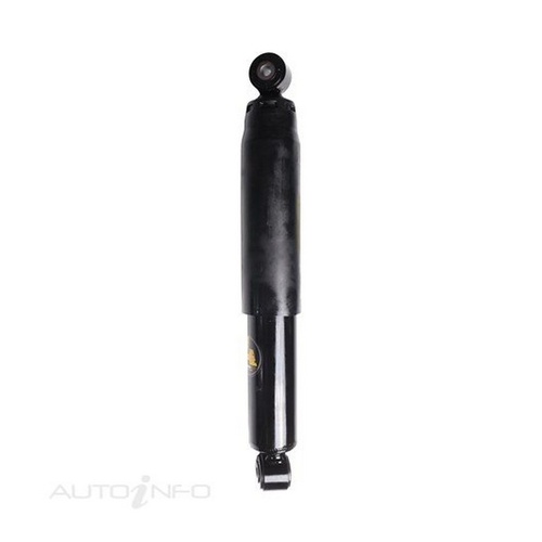 ROADSAFE 4WD Shock / Strut - Front For VOLKSWAGEN AMAROK TDI340 2H CNFB #F0054